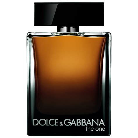 one dolce gabbana homme|dolce gabbana the one price.